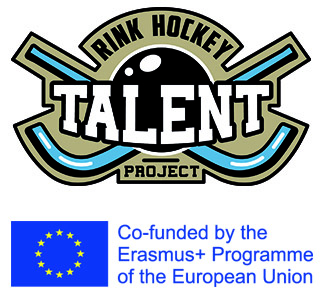 Hockey Talent Project